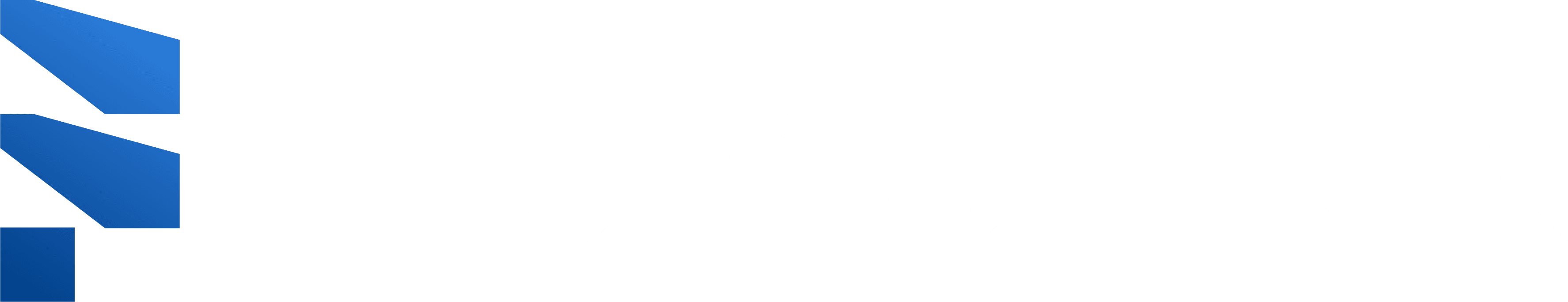 FieldStock